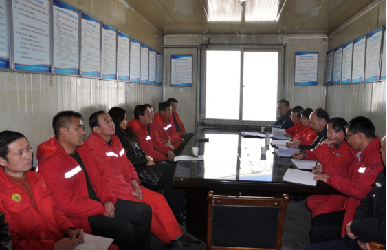 平安春節(jié)、安全先行