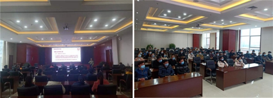 關注消防、生命至上