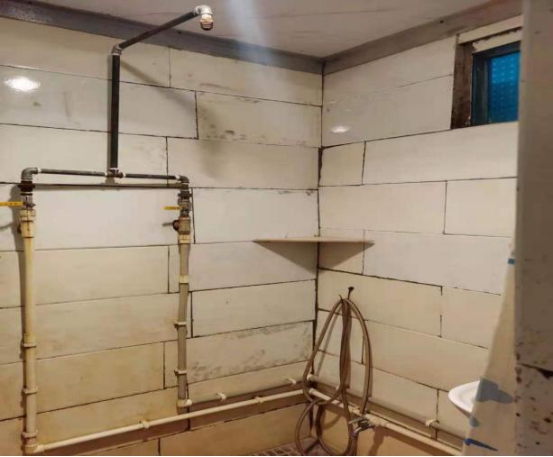 &ldquo;學(xué)黨史、悟思想、辦實事、開新局&rdquo;