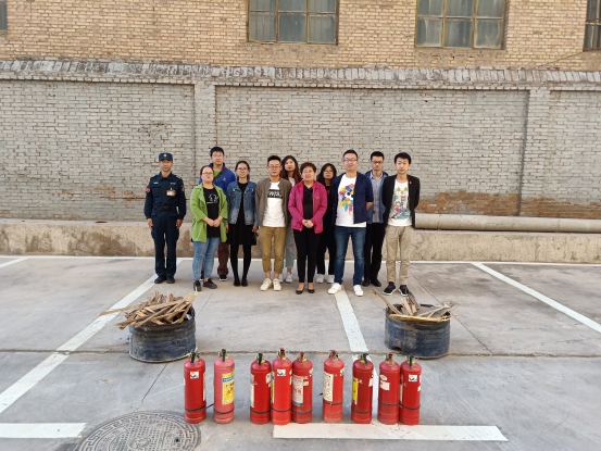 生命至上，安全發(fā)展