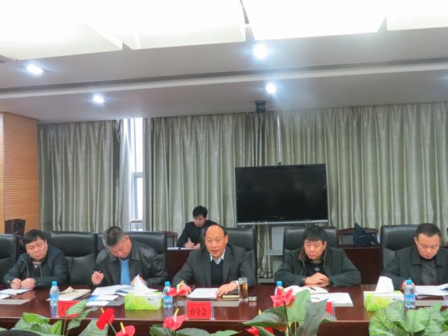 戰(zhàn)略合作，互惠共贏