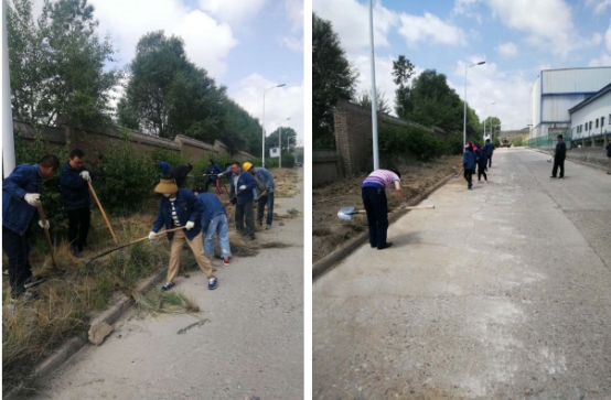 將&ldquo;守初心、擔(dān)使命、找差距、抓落實(shí)&rdquo;落實(shí)在實(shí)際行動(dòng)中