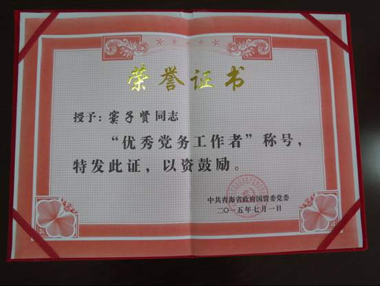 慶&ldquo;七一&rdquo;、學(xué)先進(jìn)，在推動(dòng)集團(tuán)穩(wěn)健發(fā)展中建功立業(yè)